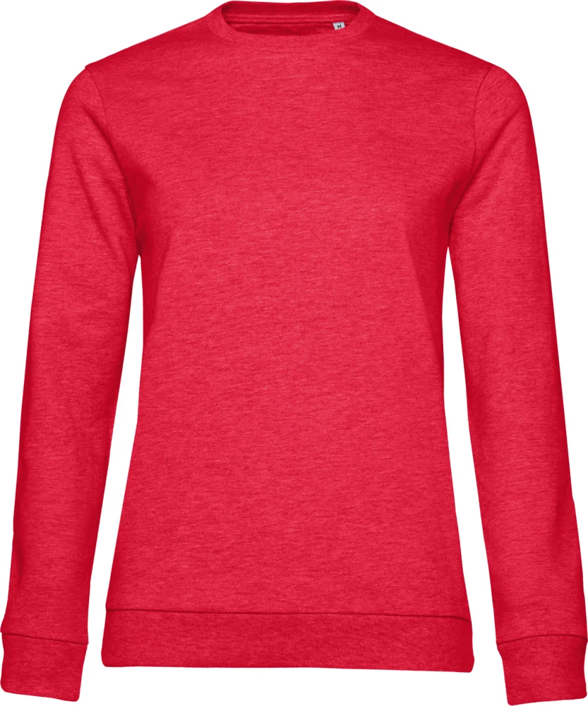 Damen Sweater
