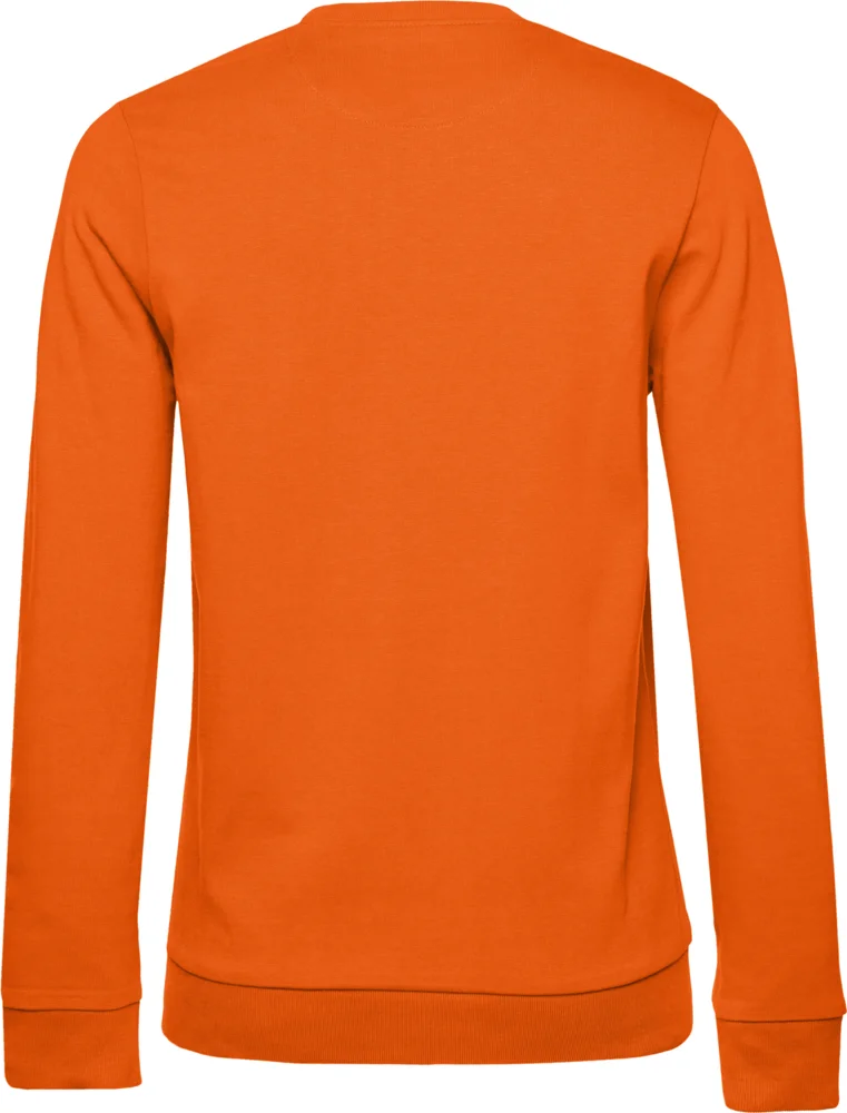 Damen Sweater