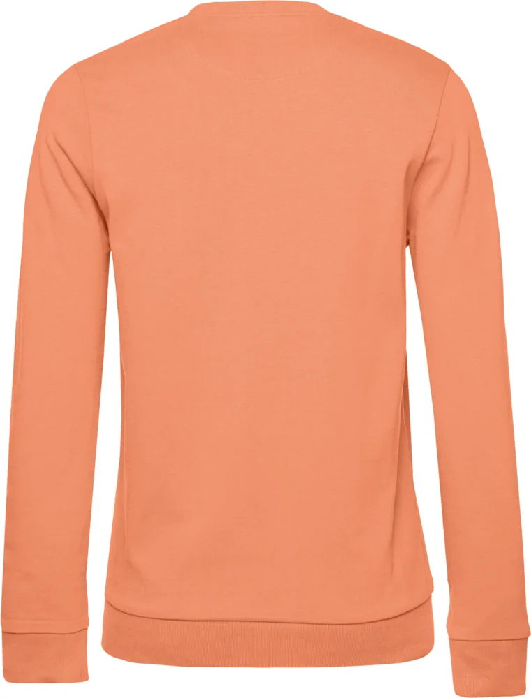 Damen Sweater