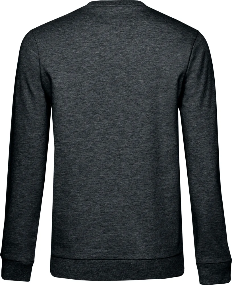 Damen Sweater