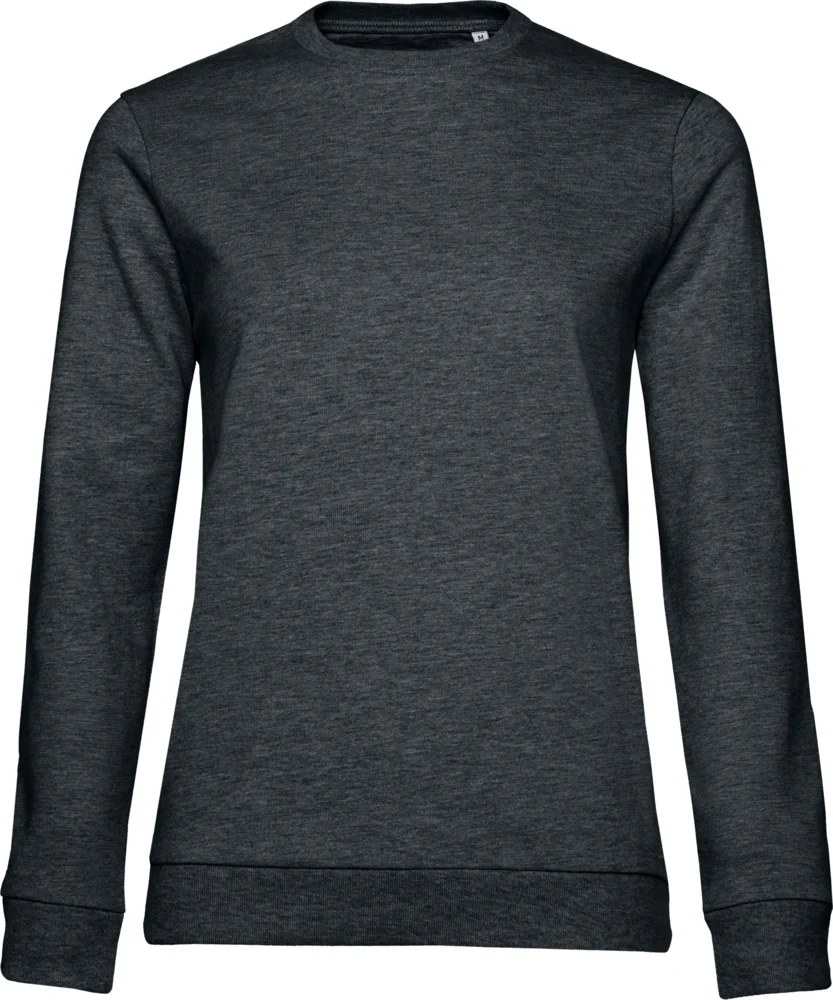 Damen Sweater