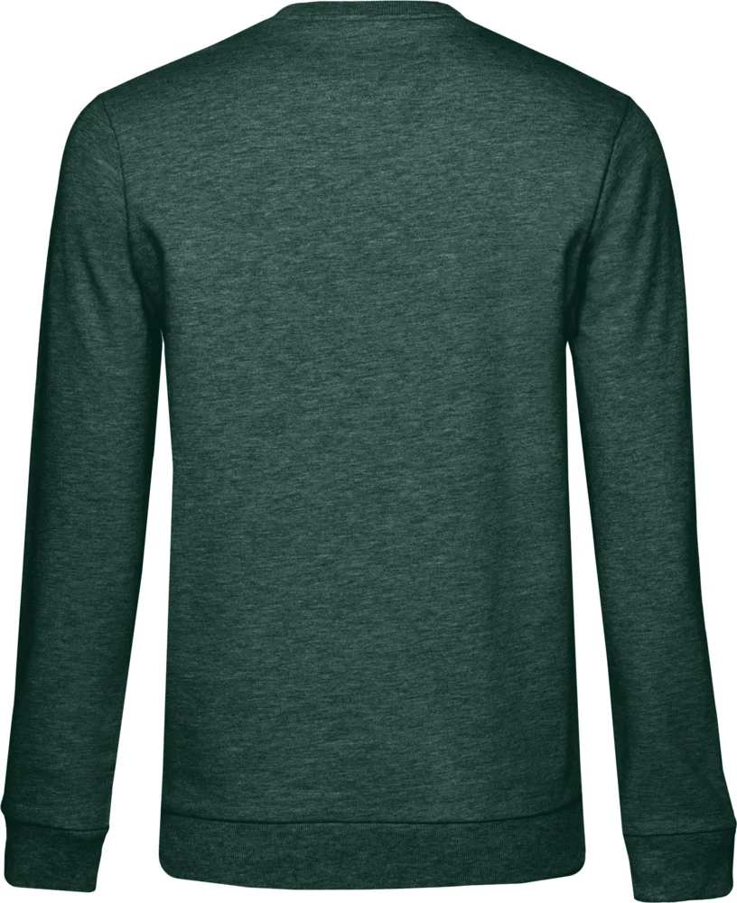 Damen Sweater
