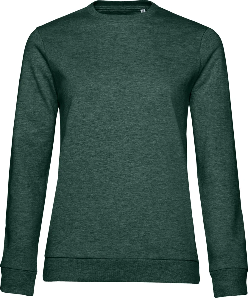 Damen Sweater