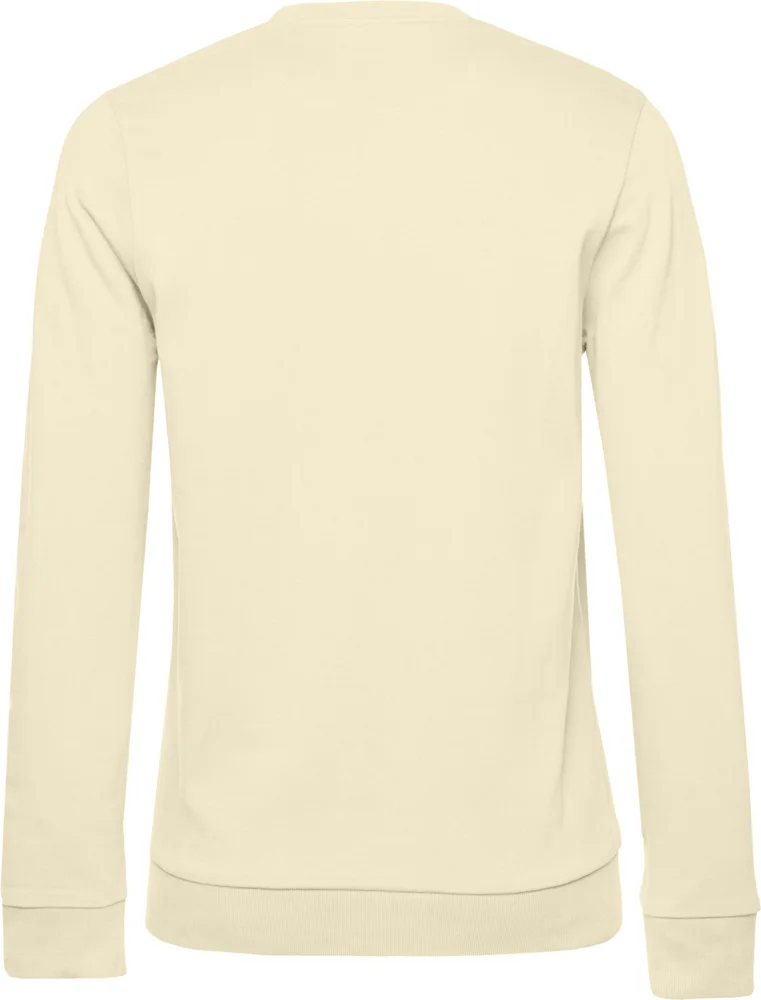Damen Sweater