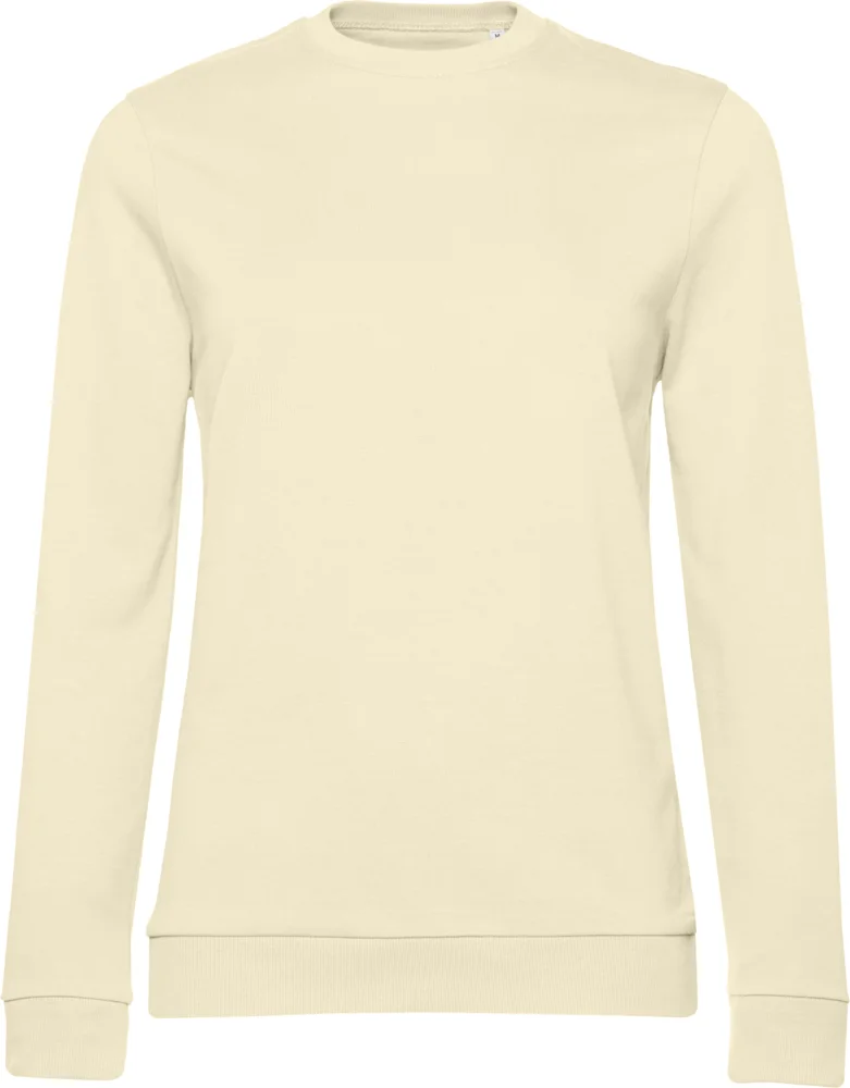 Damen Sweater