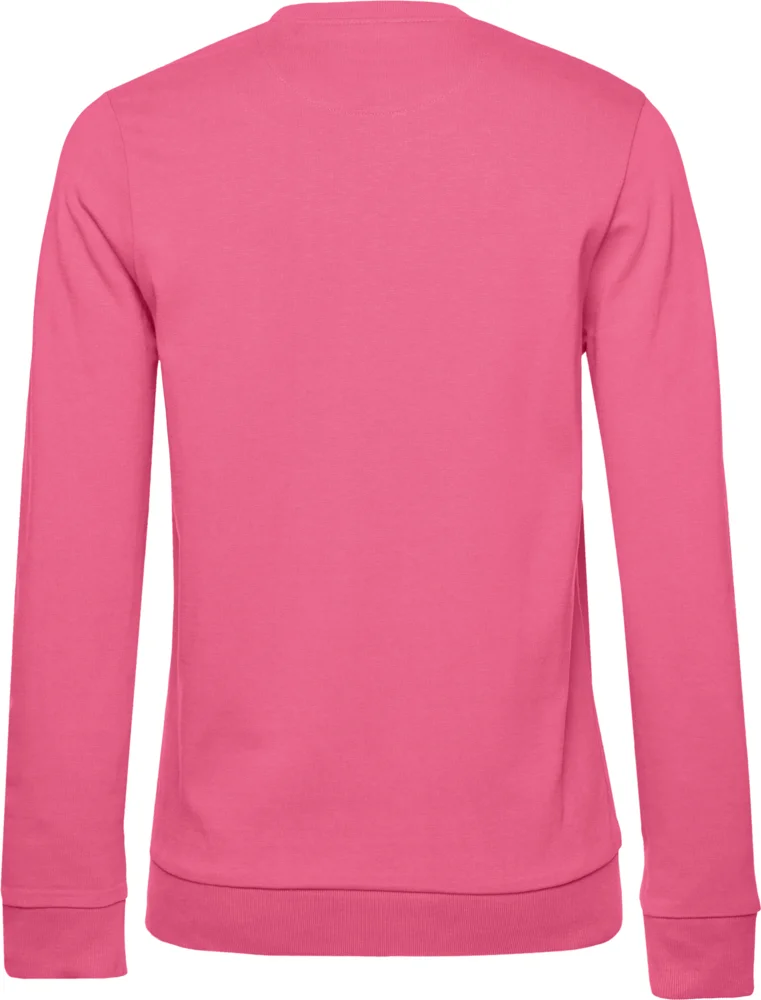 Damen Sweater