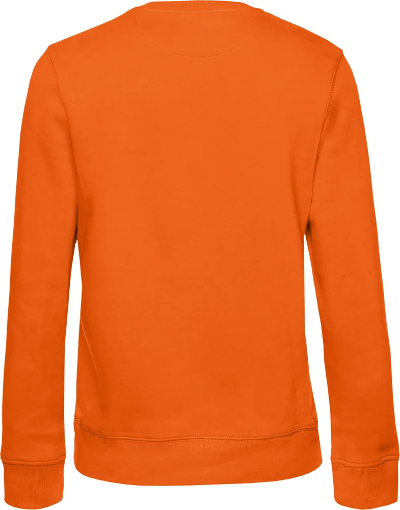 Damen Sweater
