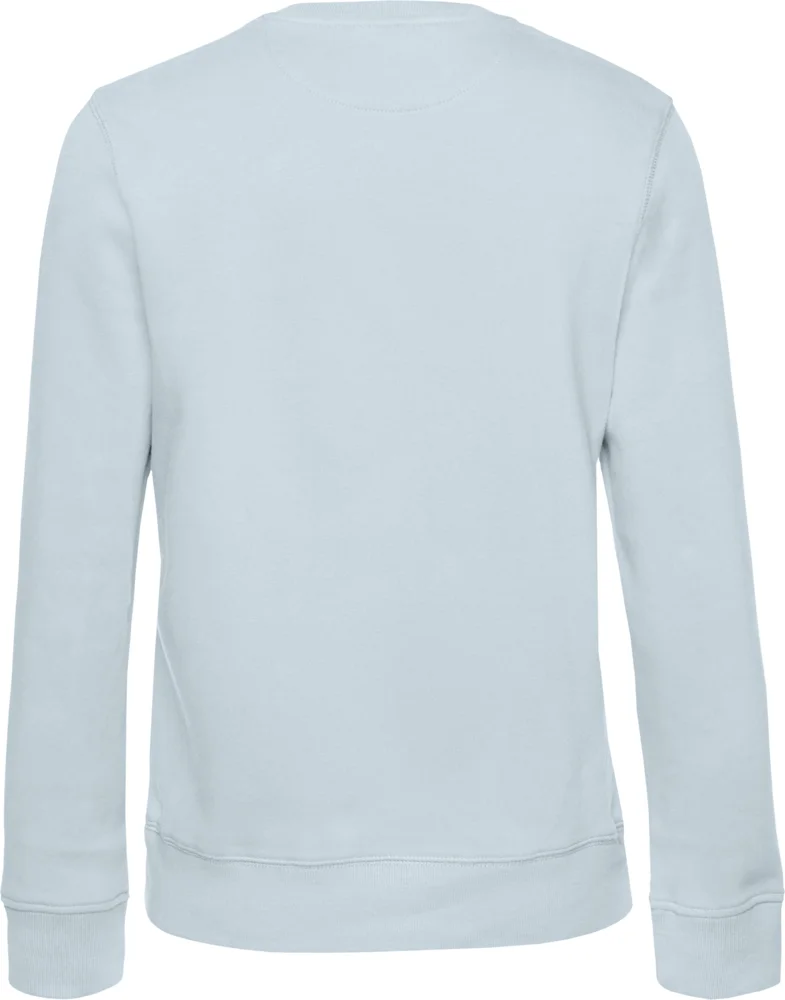 Damen Sweater