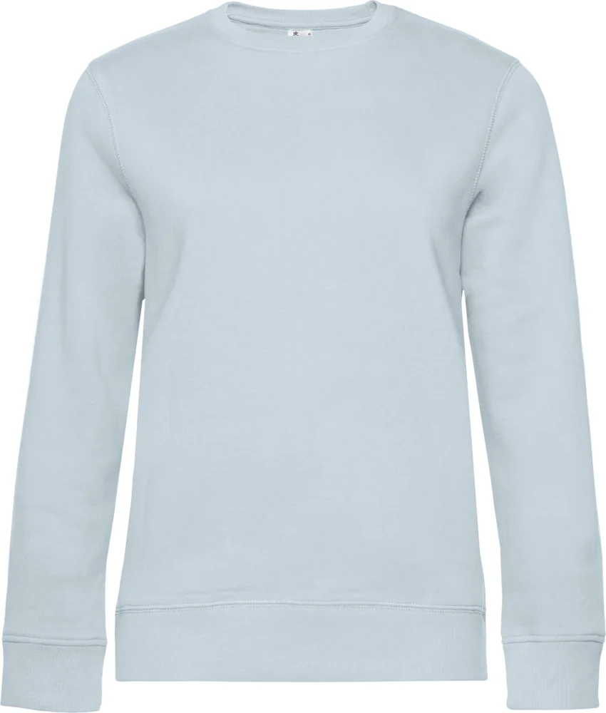 Damen Sweater