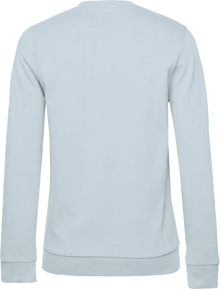 Damen Sweater