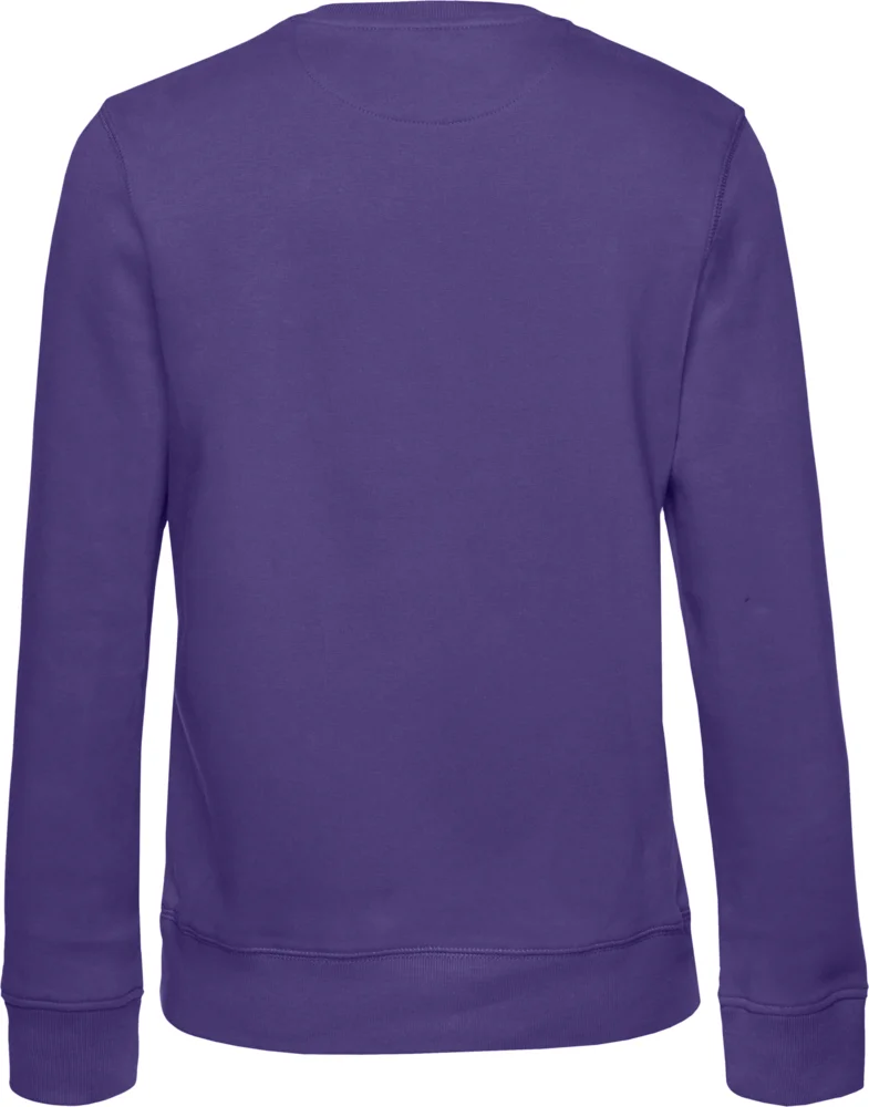 Damen Sweater