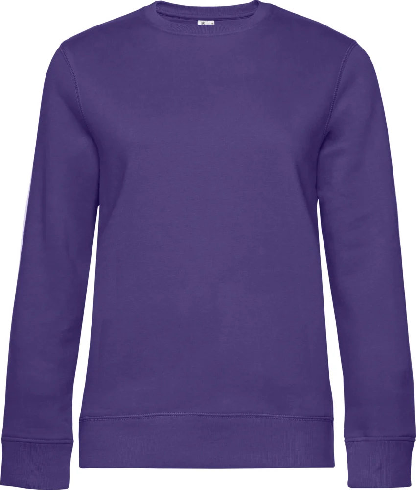 Damen Sweater