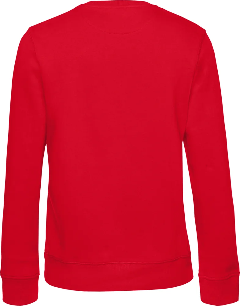 Damen Sweater
