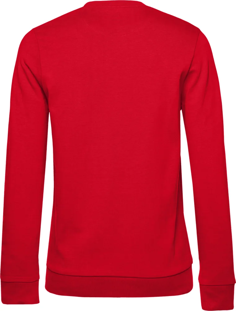 Damen Sweater