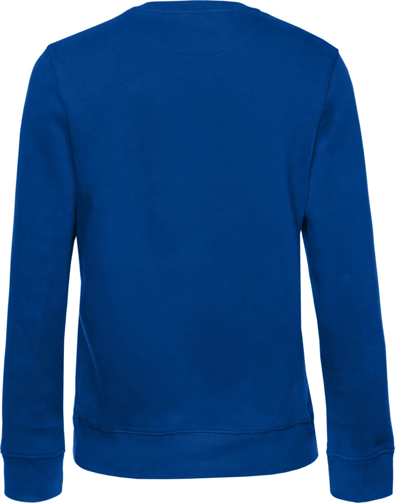 Damen Sweater