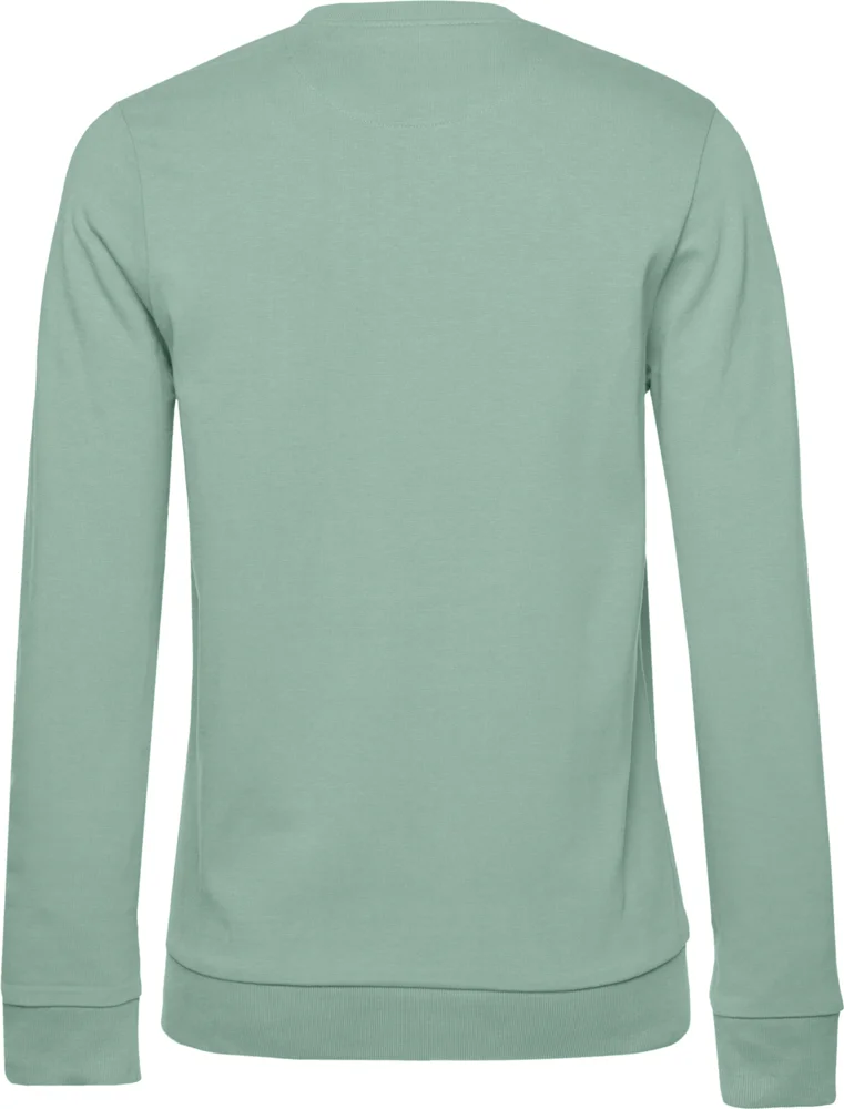 Damen Sweater