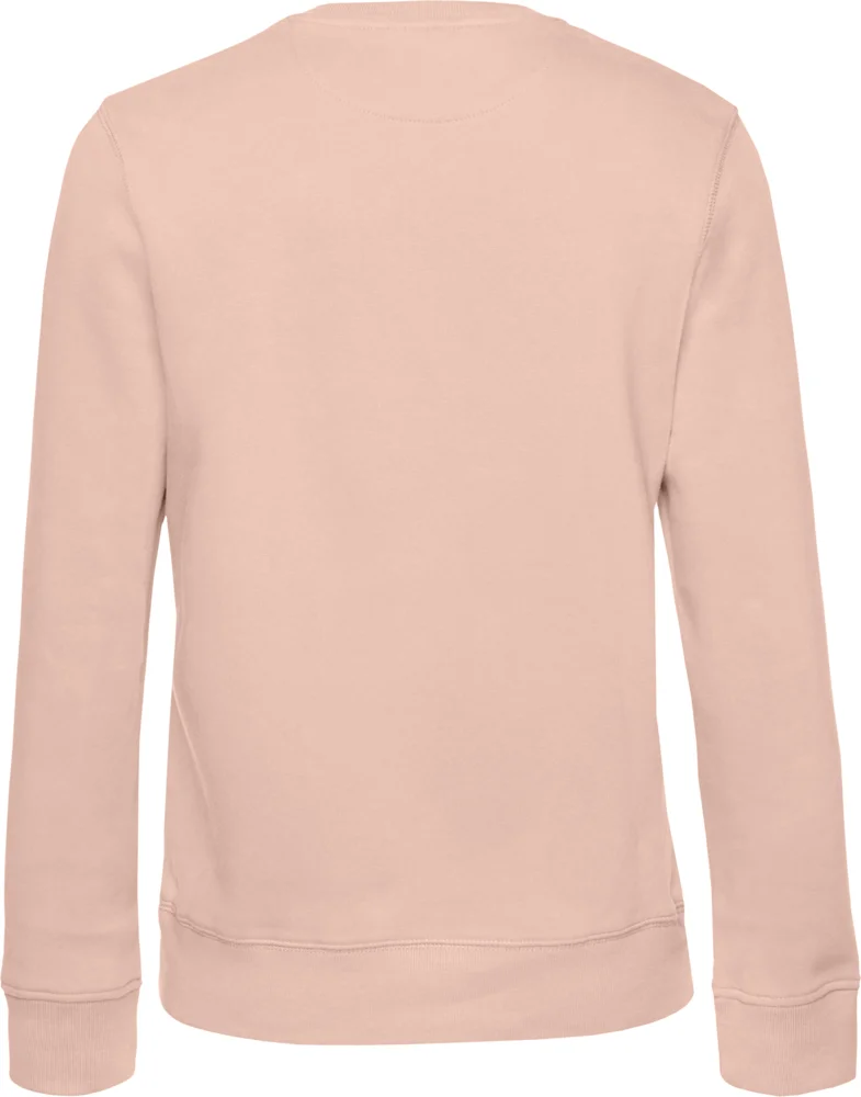 Damen Sweater