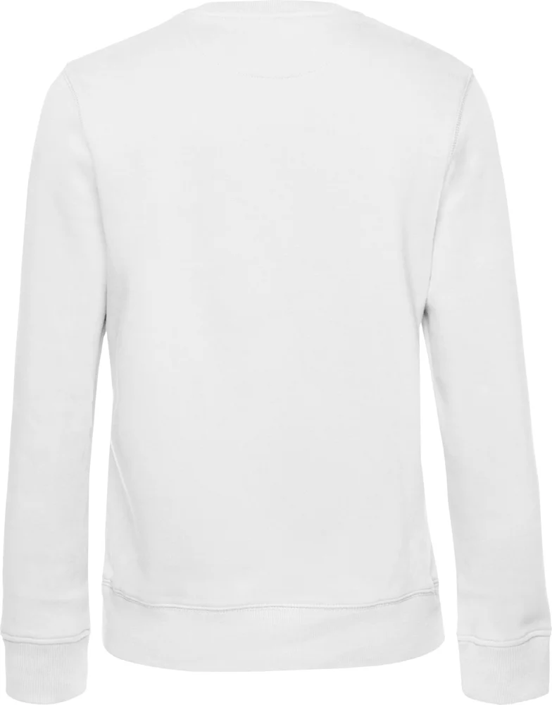 Damen Sweater