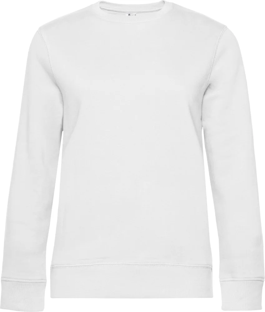 Damen Sweater