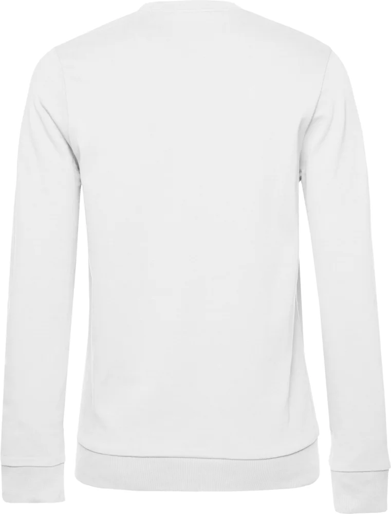 Damen Sweater