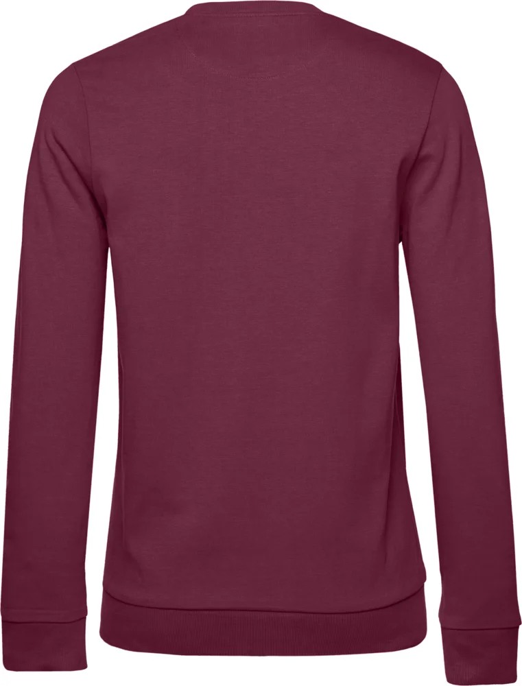 Damen Sweater