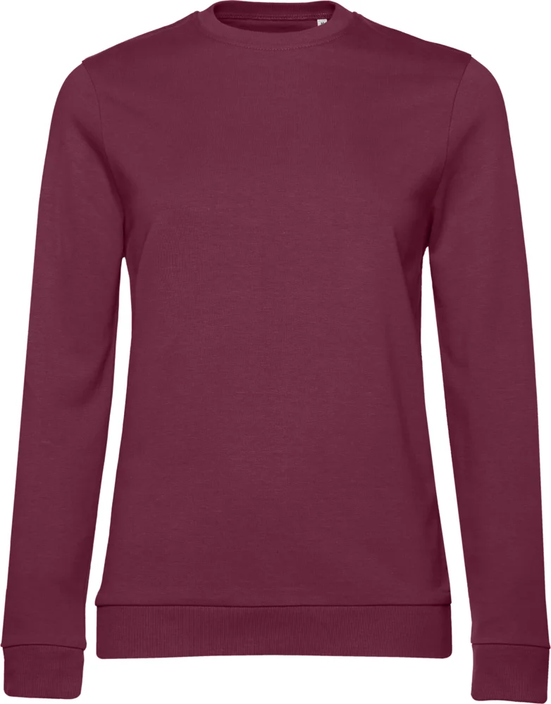 Damen Sweater