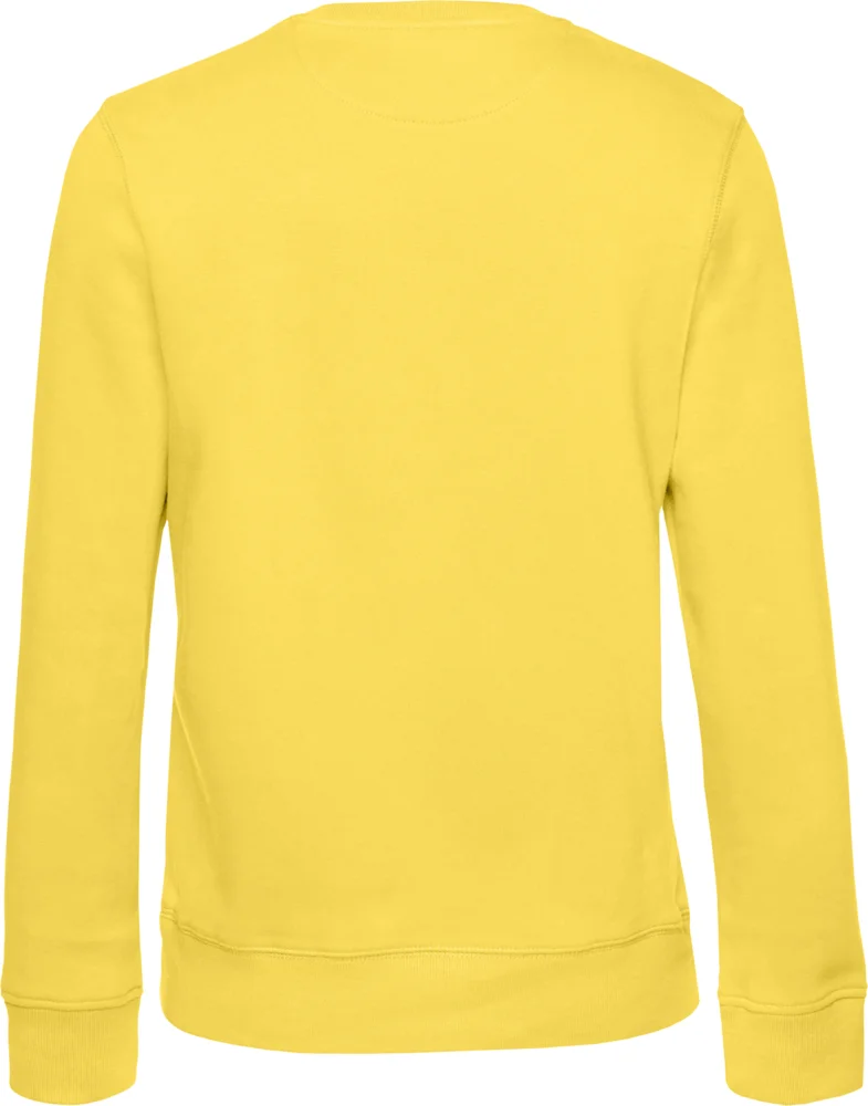 Damen Sweater