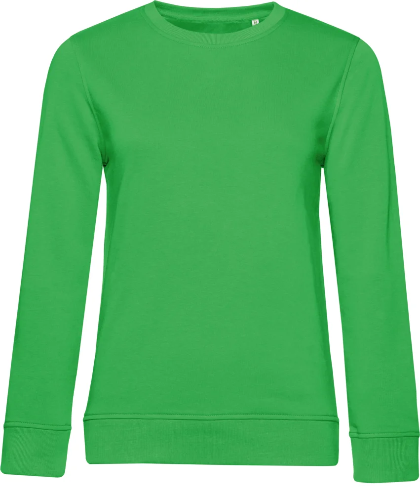 Damen Sweater