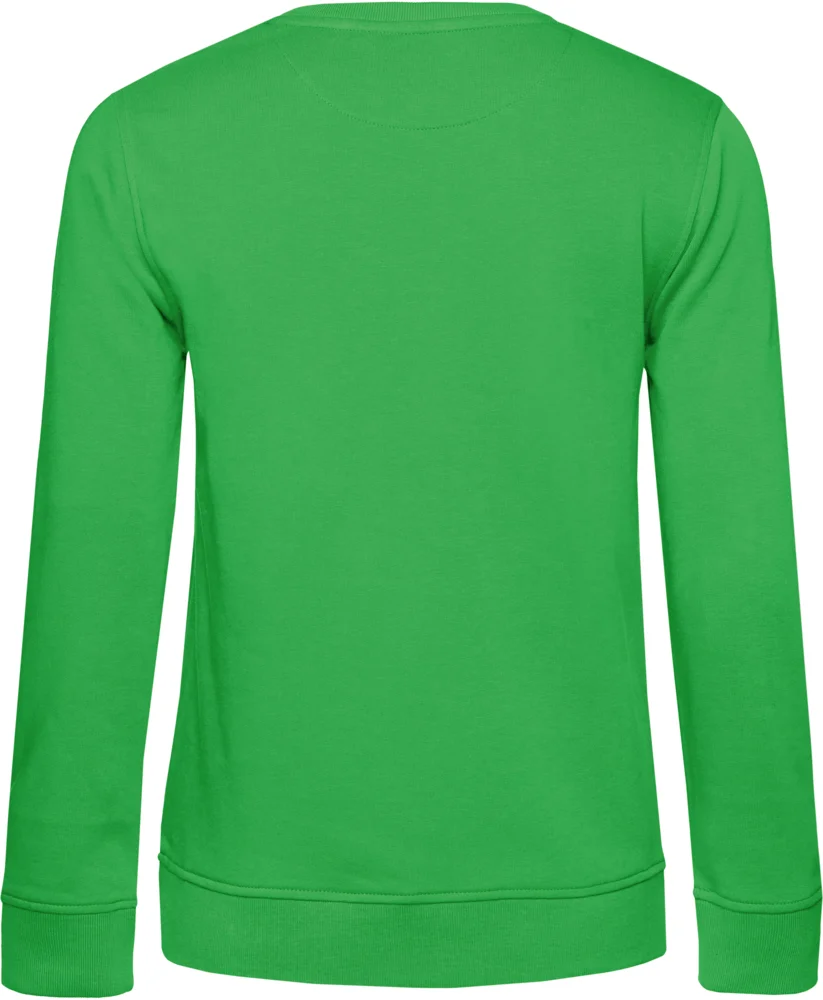 Damen Sweater