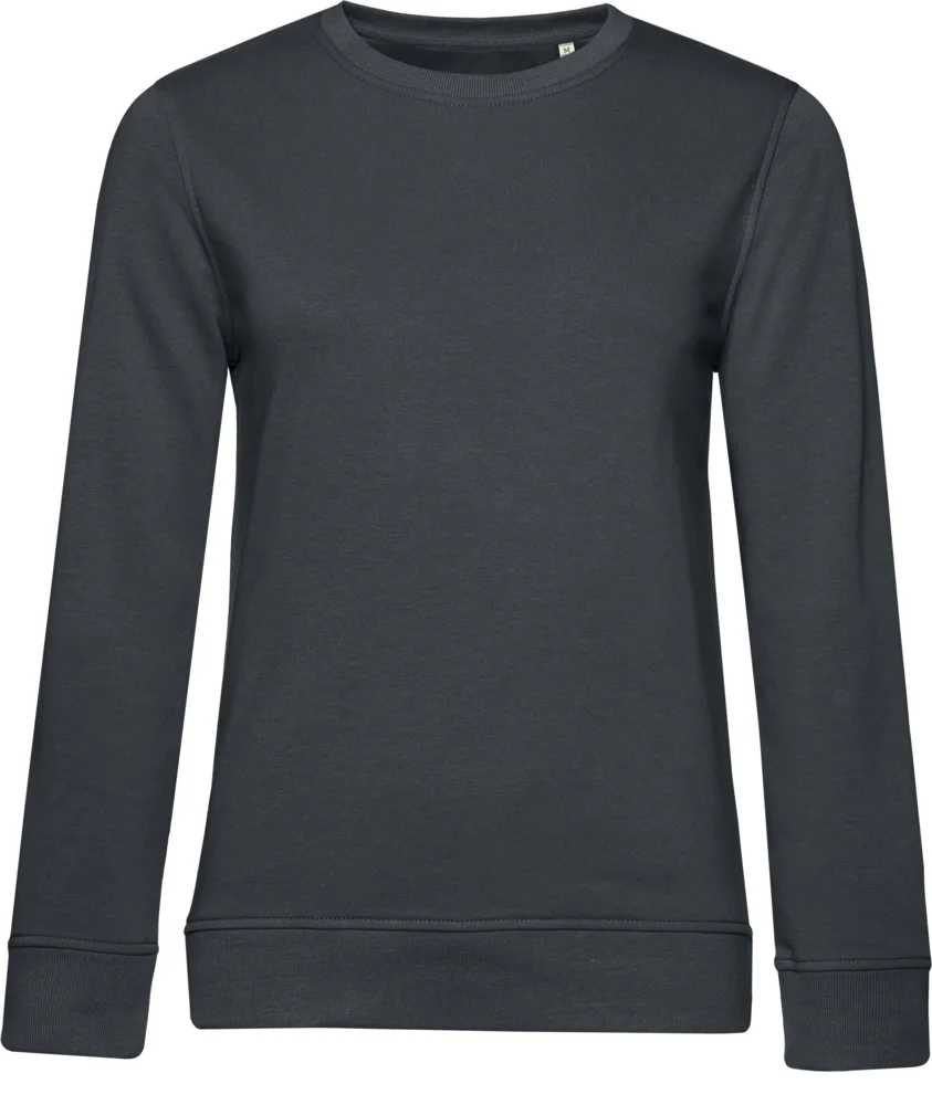 Damen Sweater