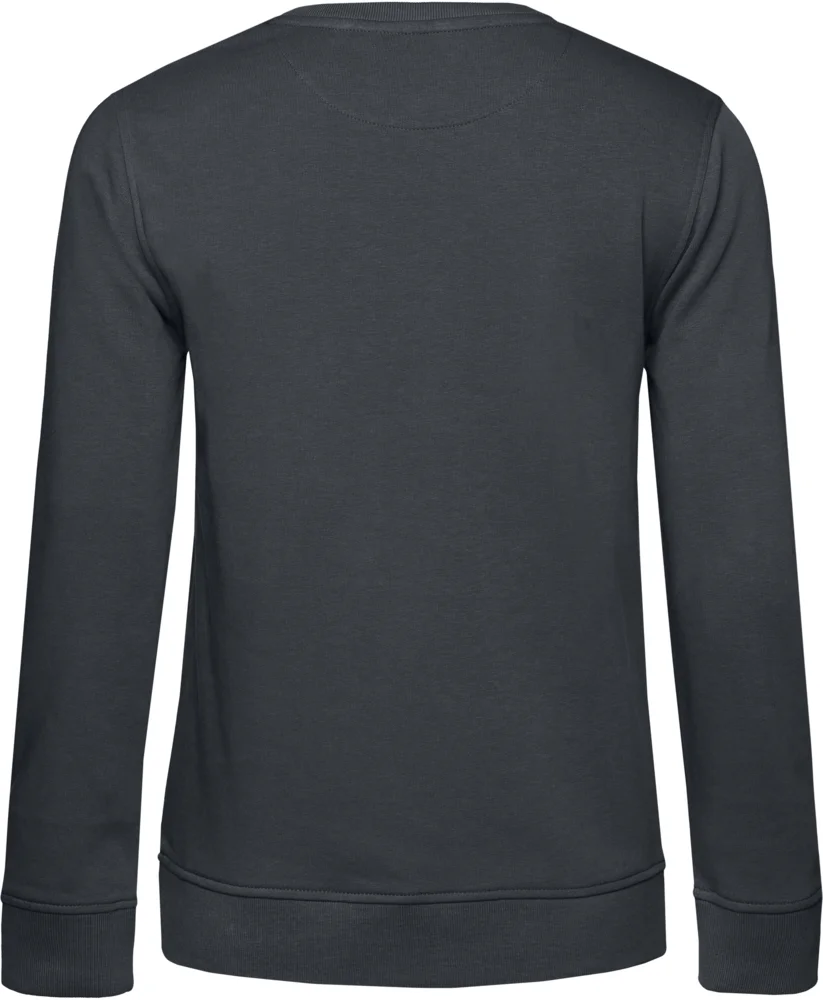 Damen Sweater