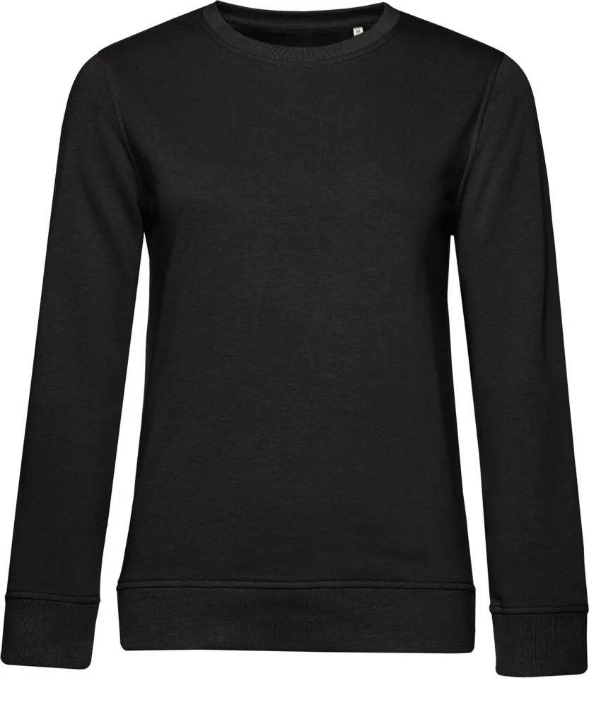 Damen Sweater