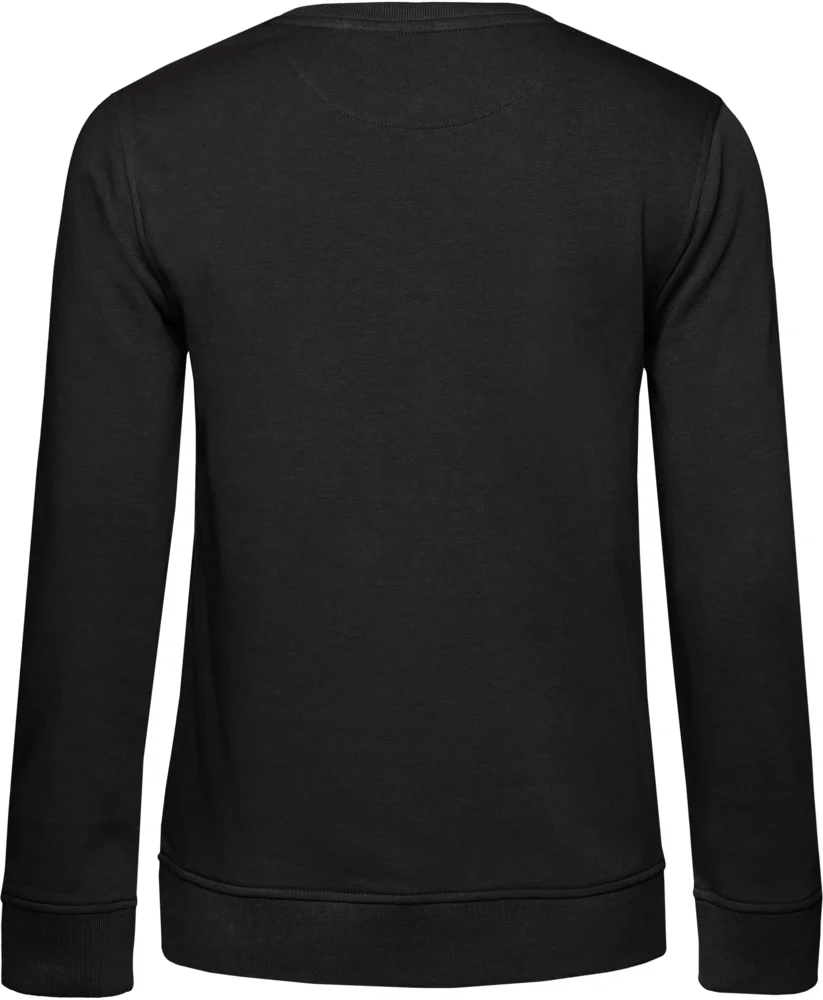Damen Sweater
