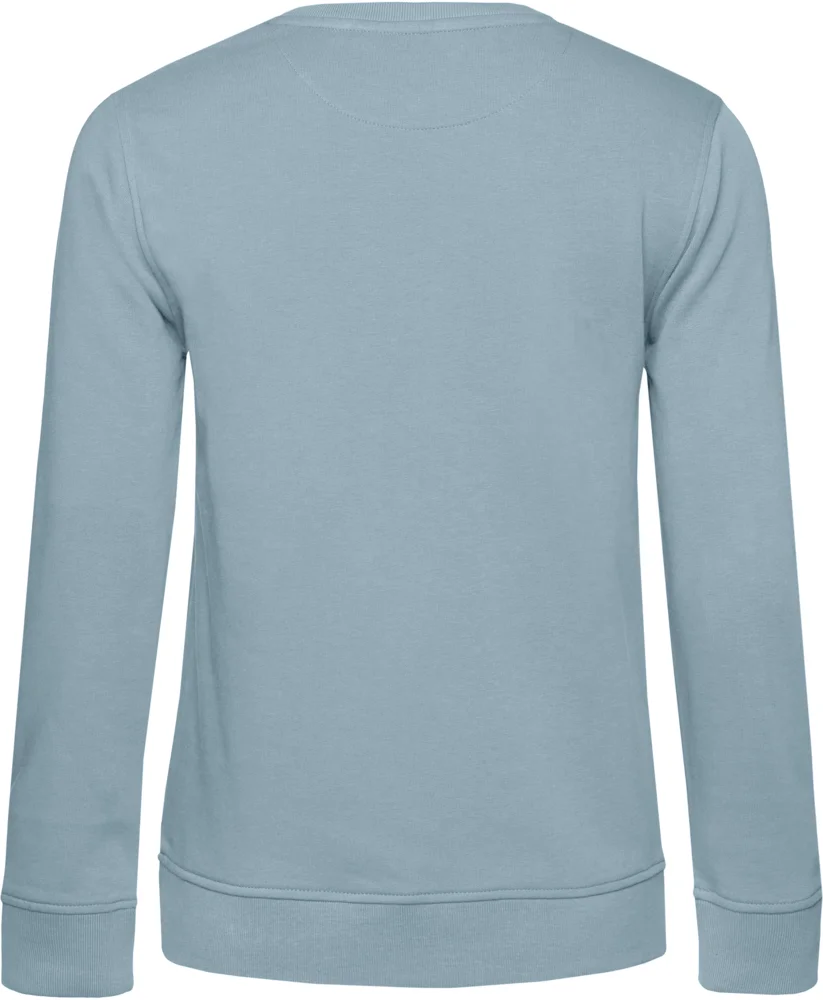 Damen Sweater