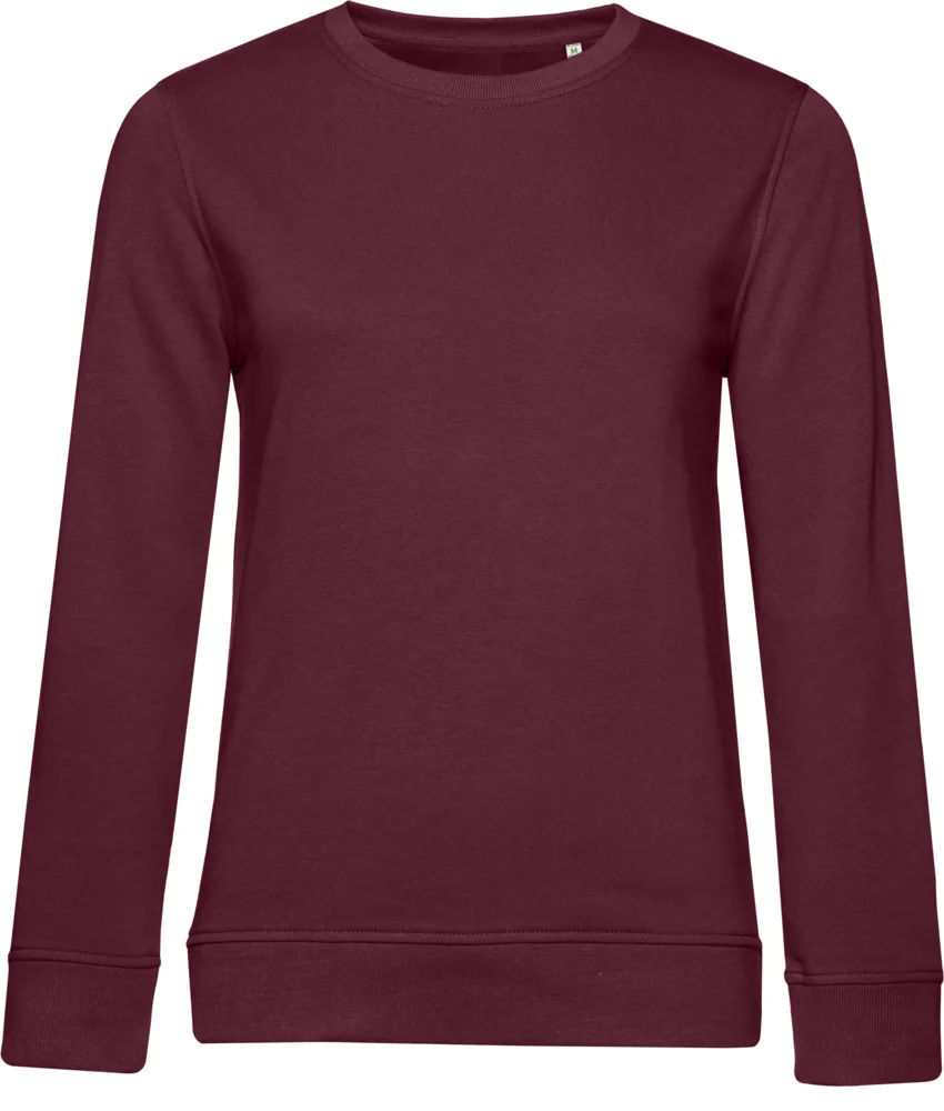 Damen Sweater