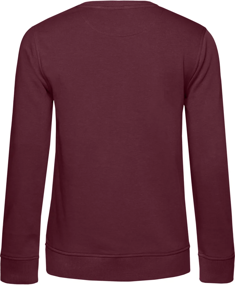 Damen Sweater