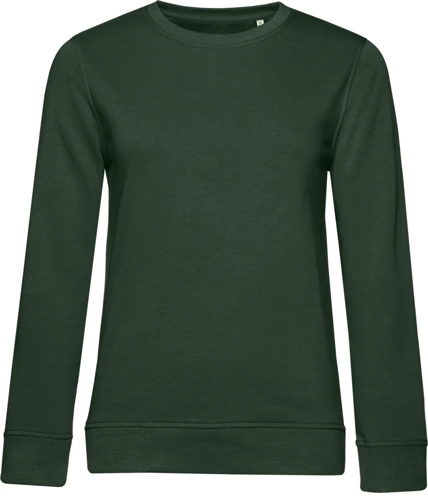 Damen Sweater