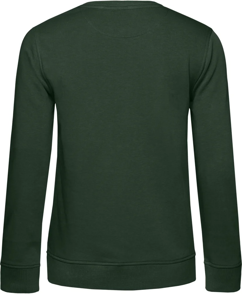 Damen Sweater