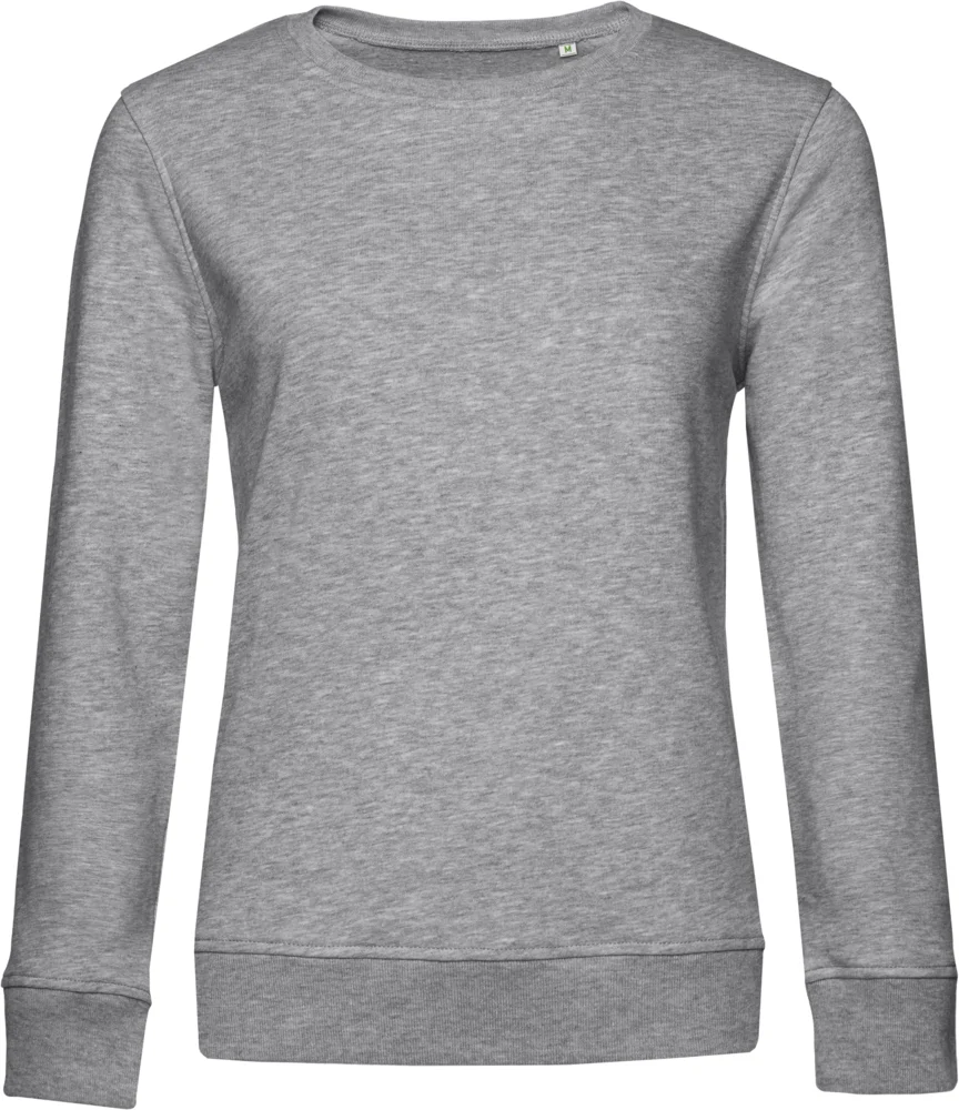 Damen Sweater