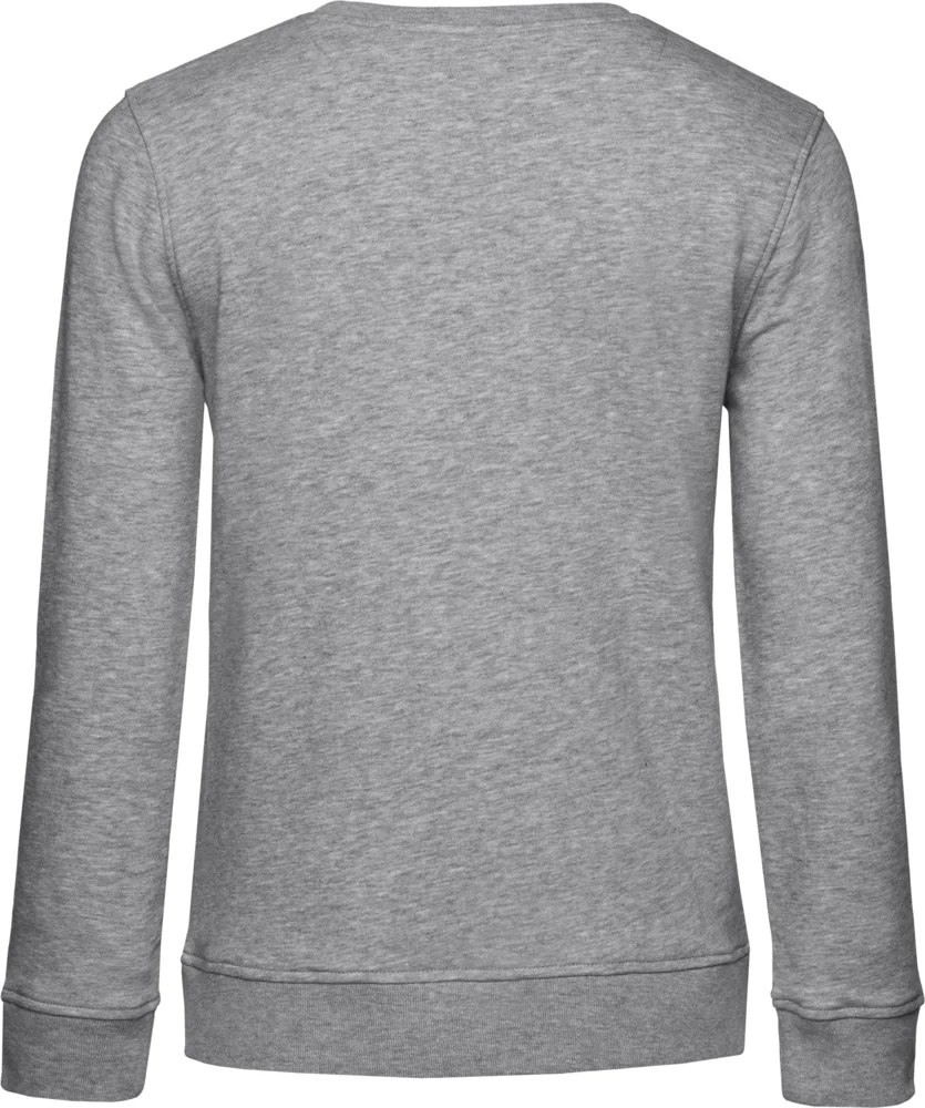 Damen Sweater