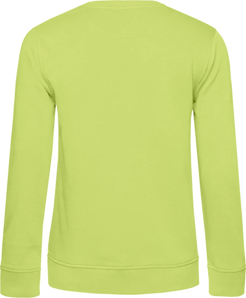 Damen Sweater
