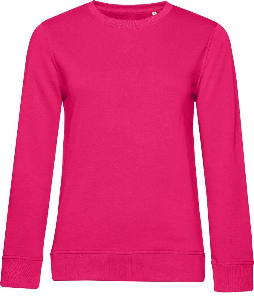 Damen Sweater