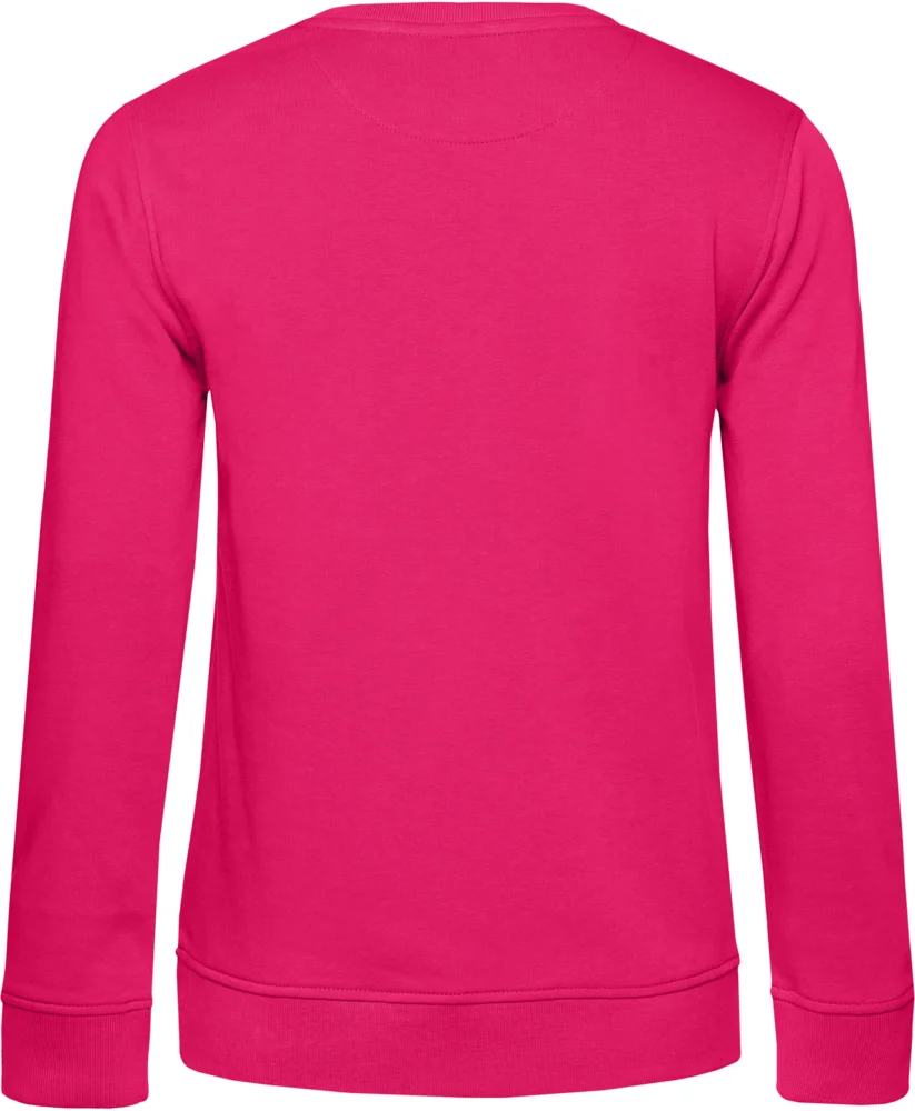 Damen Sweater