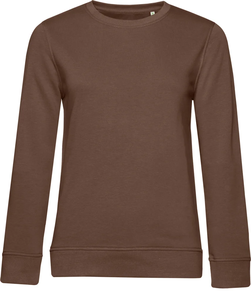 Damen Sweater
