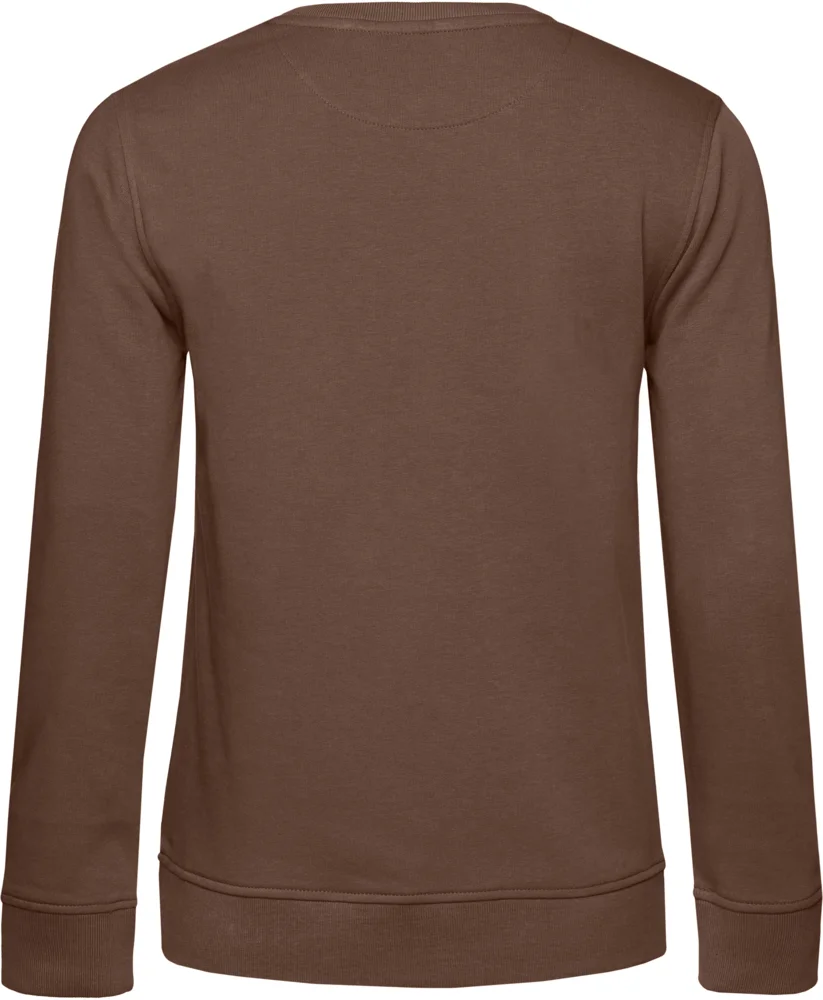 Damen Sweater