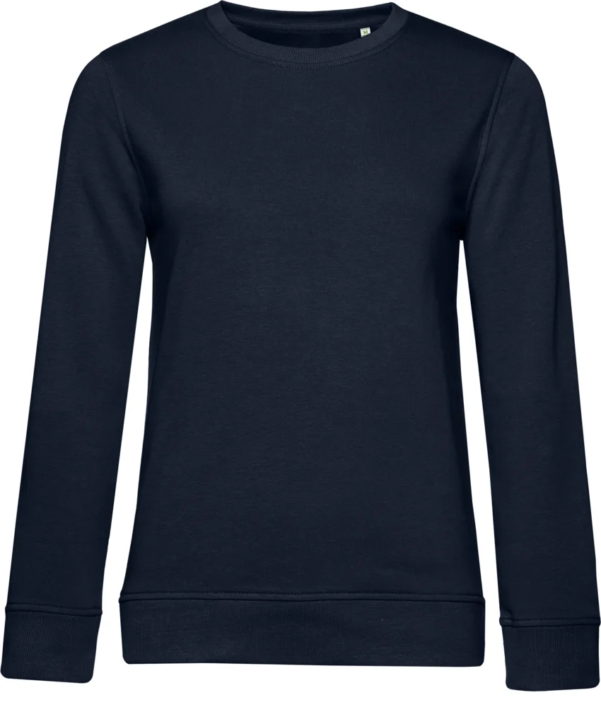 Damen Sweater