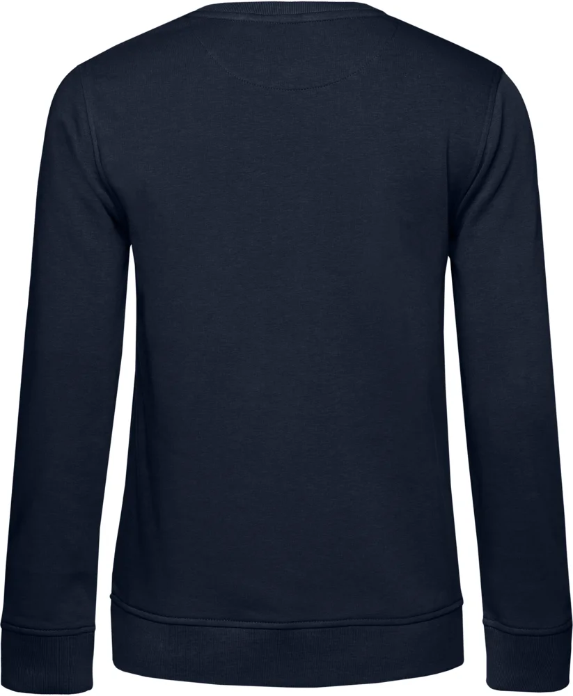 Damen Sweater