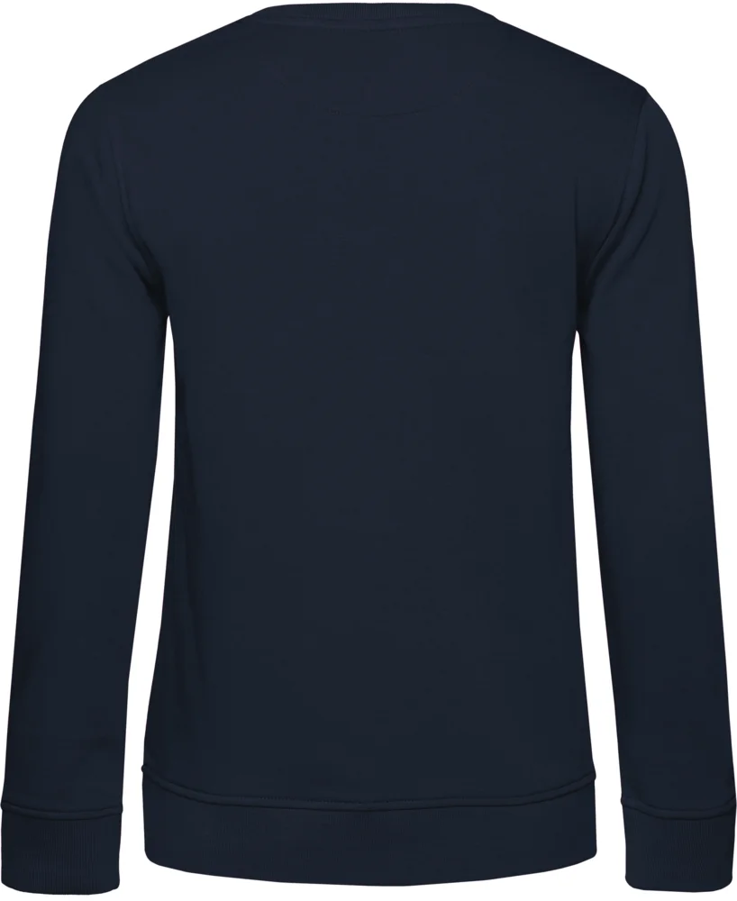 Damen Sweater