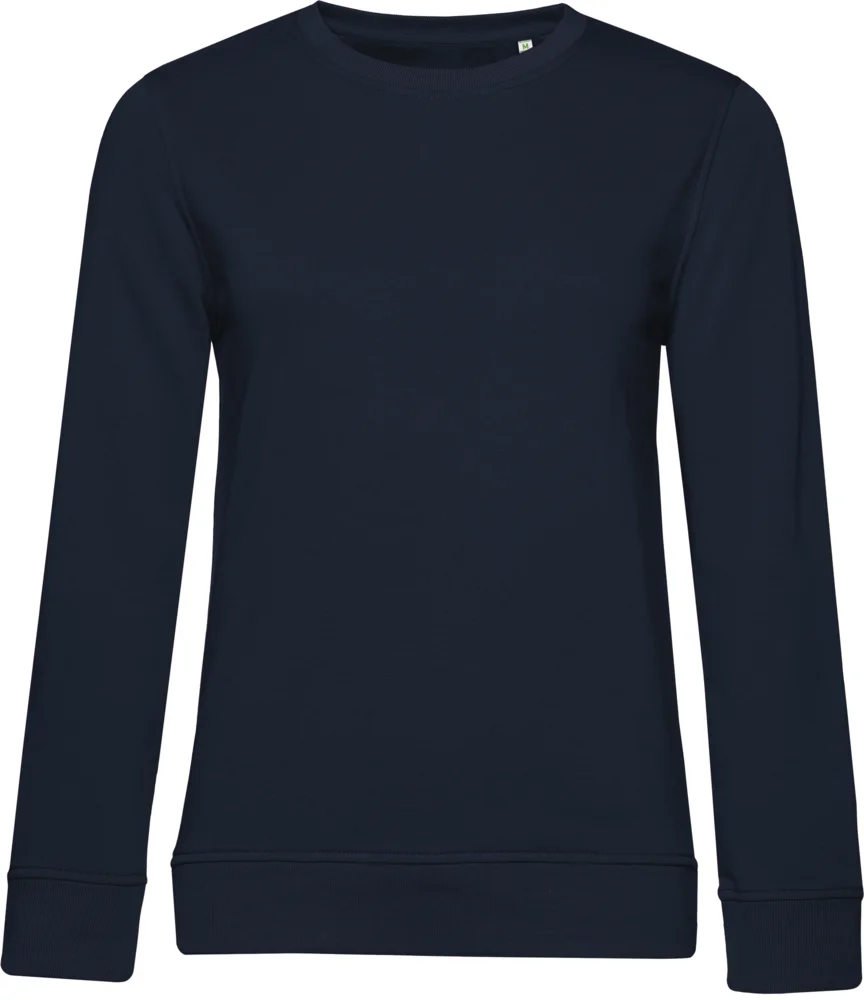 Damen Sweater
