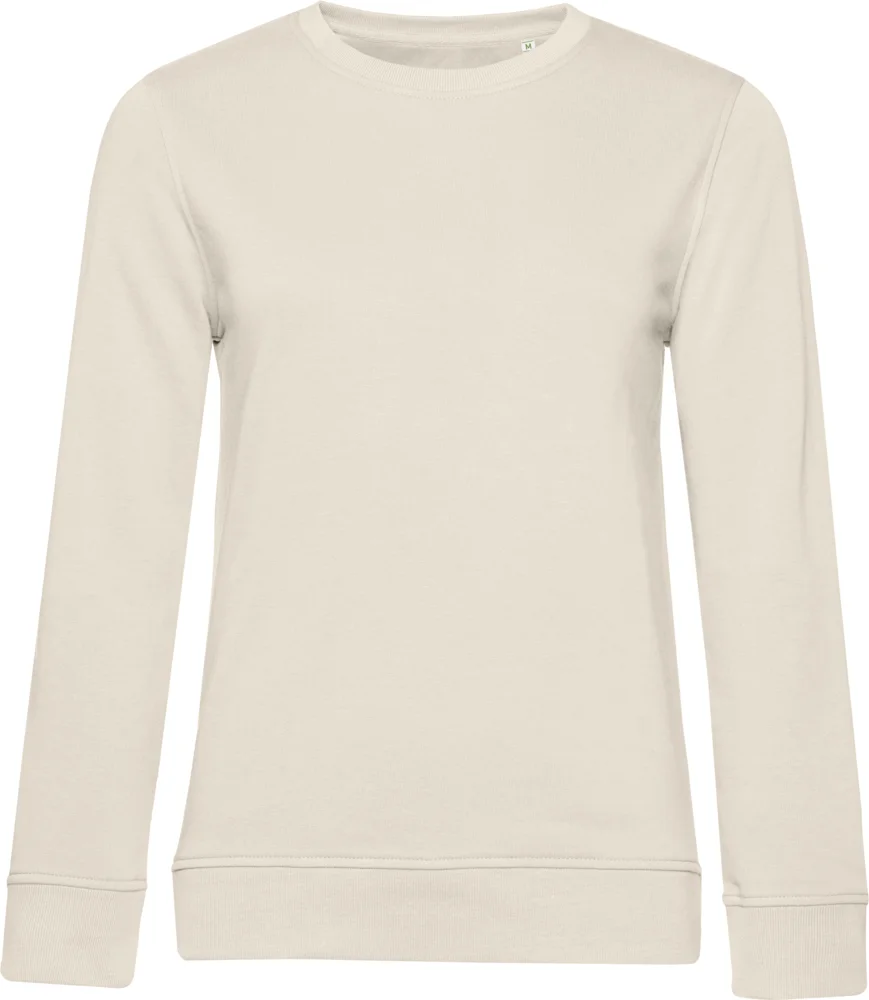 Damen Sweater